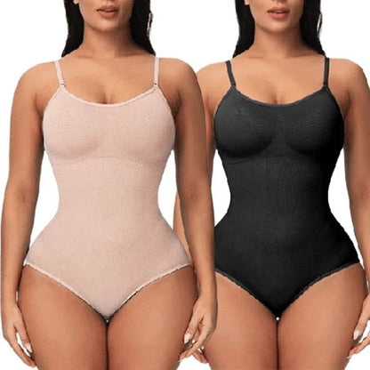 Bella Shapewear Bodysuit