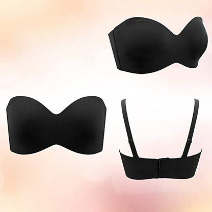 Bandeau Bh van L'amour