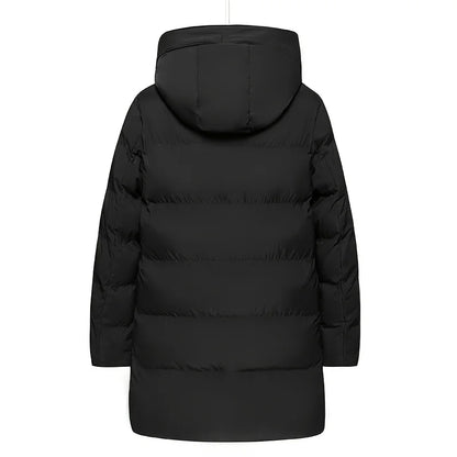 Marcello Parka