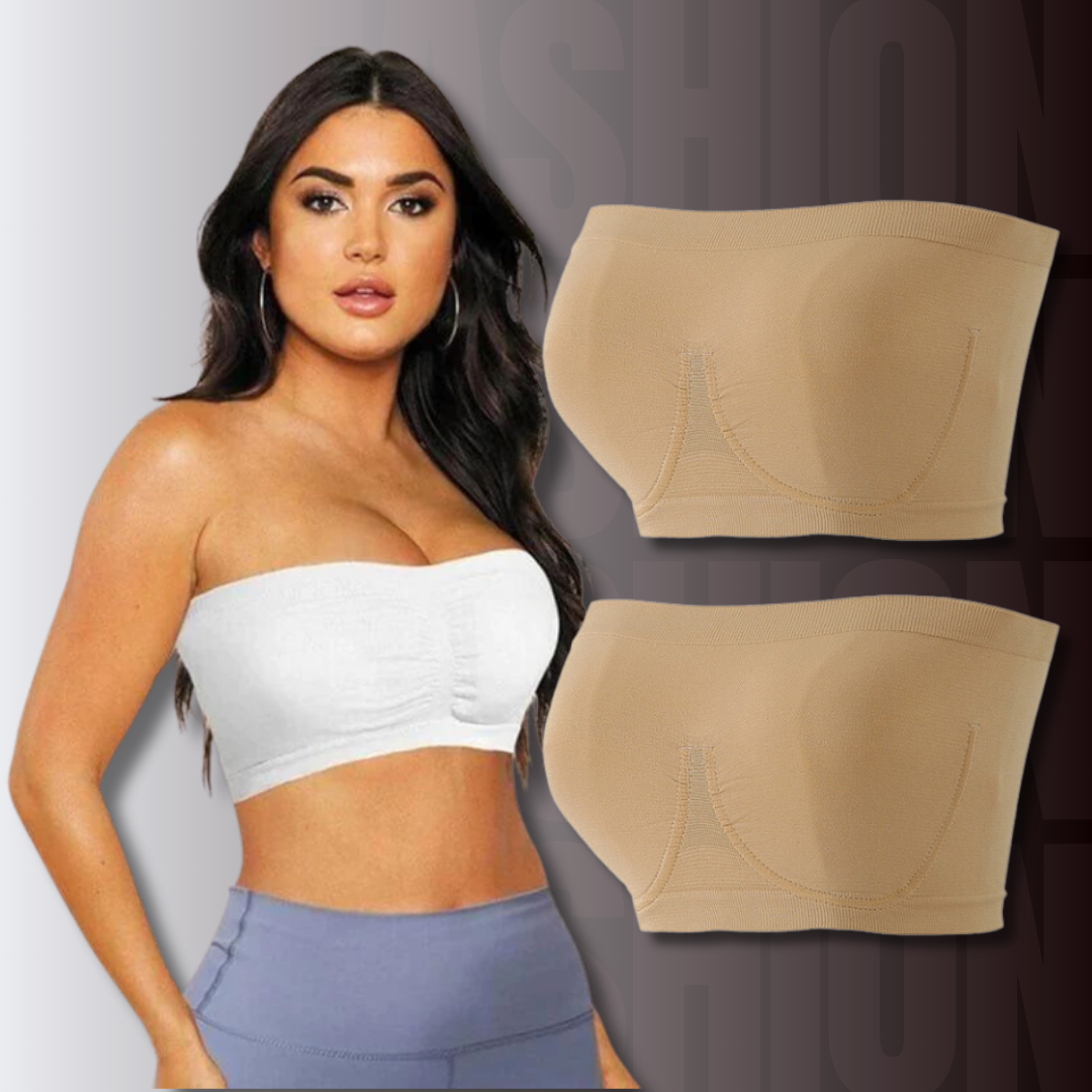 Bandeau bh