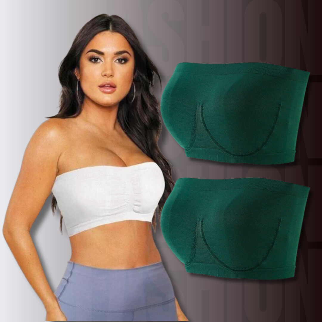 Bandeau bh