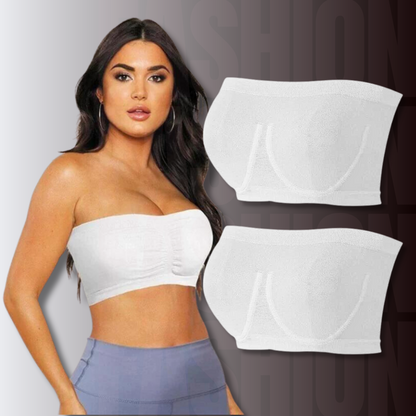 Bandeau bh