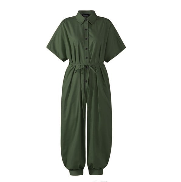 Manouk - Casual jumpsuit