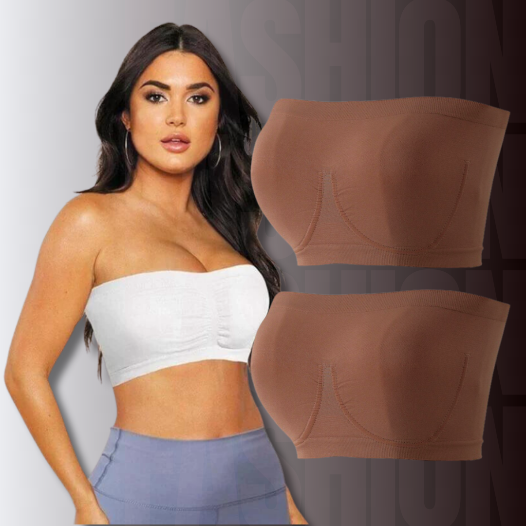 Bandeau bh