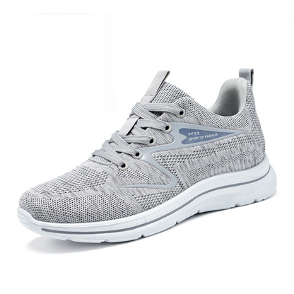 OrthoComfort - Orthopedische sneakers voor dames