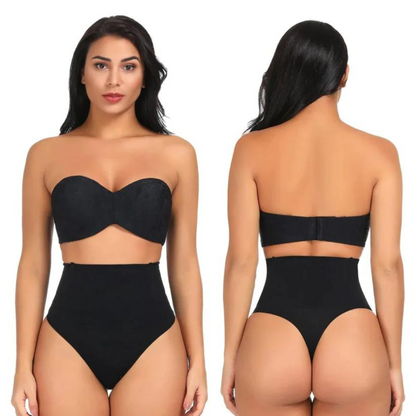 Victoria | Shapewear Onderkleding