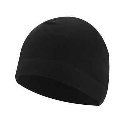 Erik - FreezeBuster Beanie met Supercomfort