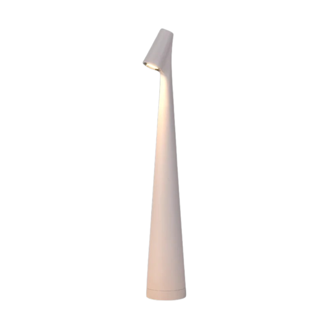 Lumi Dimbare Lamp