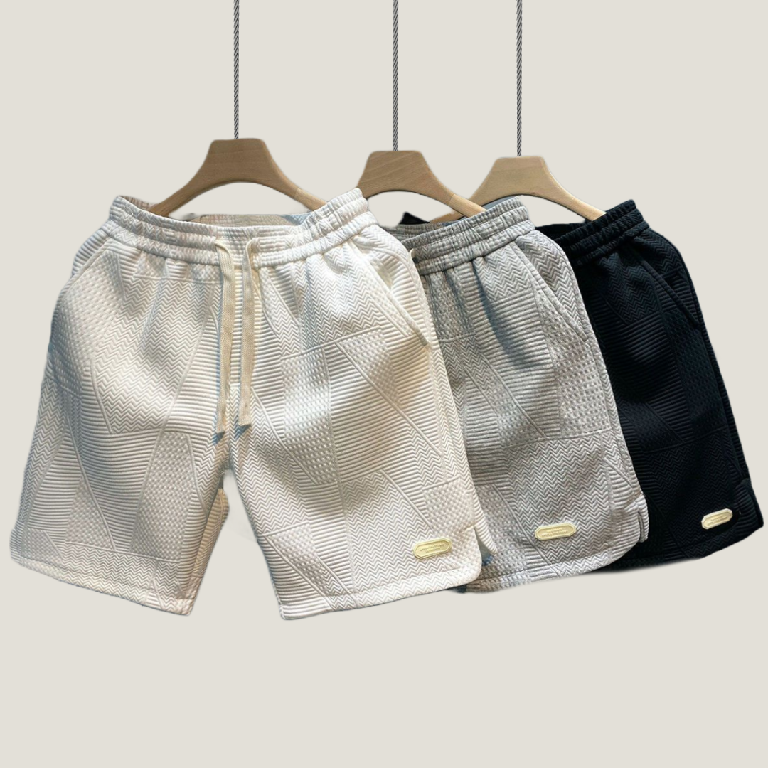 Rinz - Heren shorts