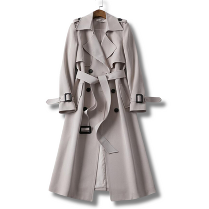 BODICE - Trenchcoat