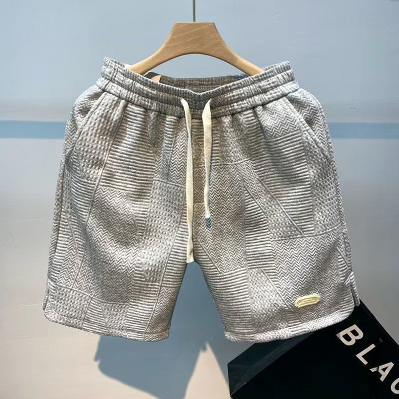 Rinz - Heren shorts