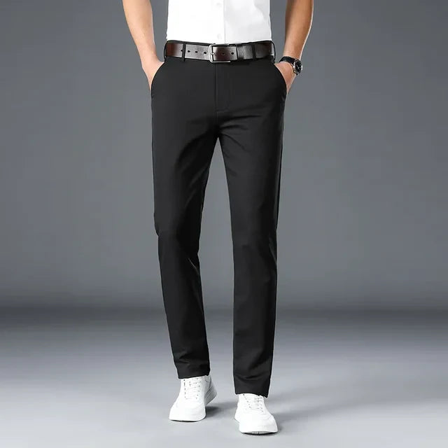 KUBRO Chino's