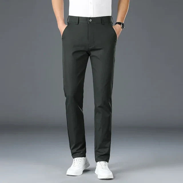 KUBRO Chino's