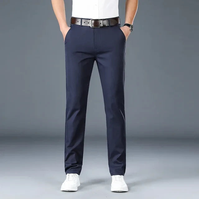 KUBRO Chino's