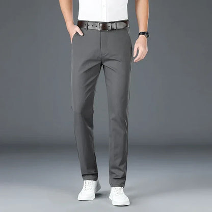 KUBRO Chino's