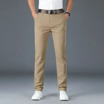 KUBRO Chino's