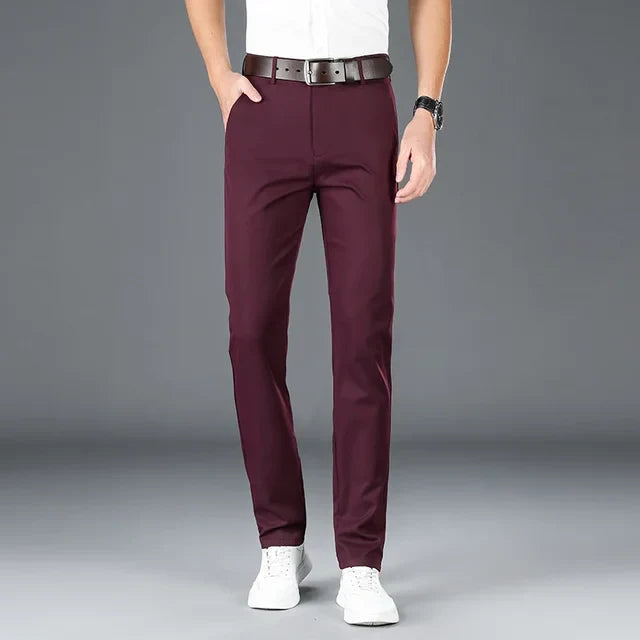 KUBRO Chino's