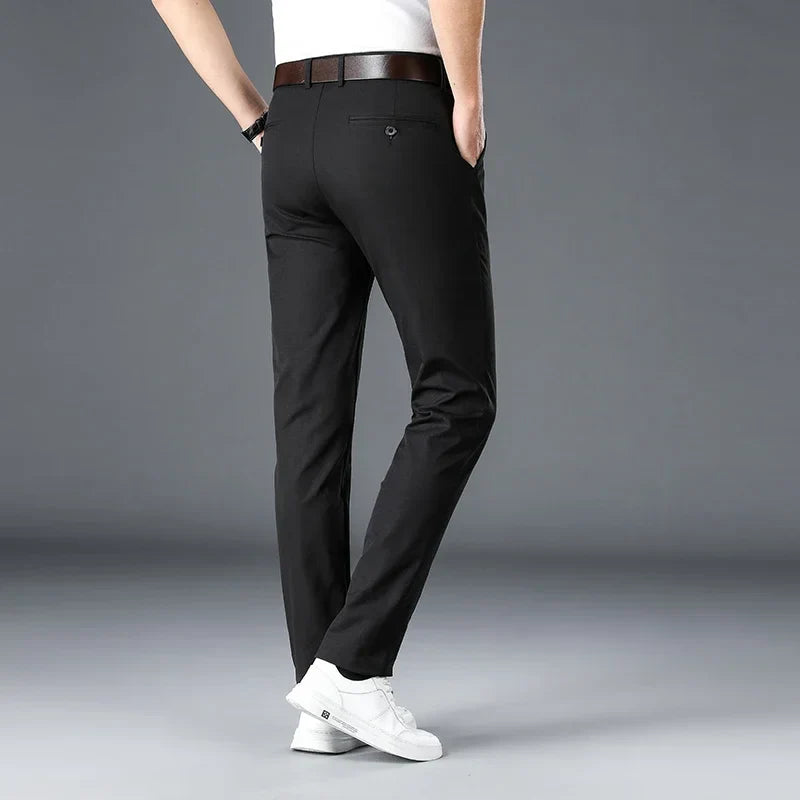 KUBRO Chino's