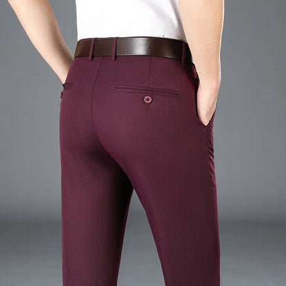 KUBRO Chino's