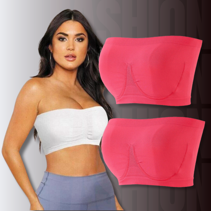 Bandeau bh