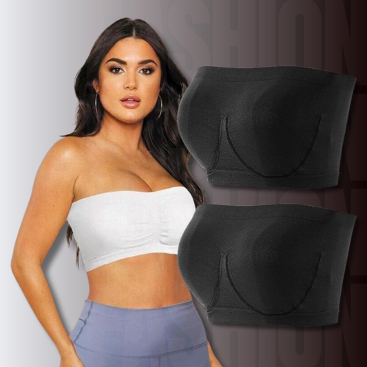 Bandeau bh