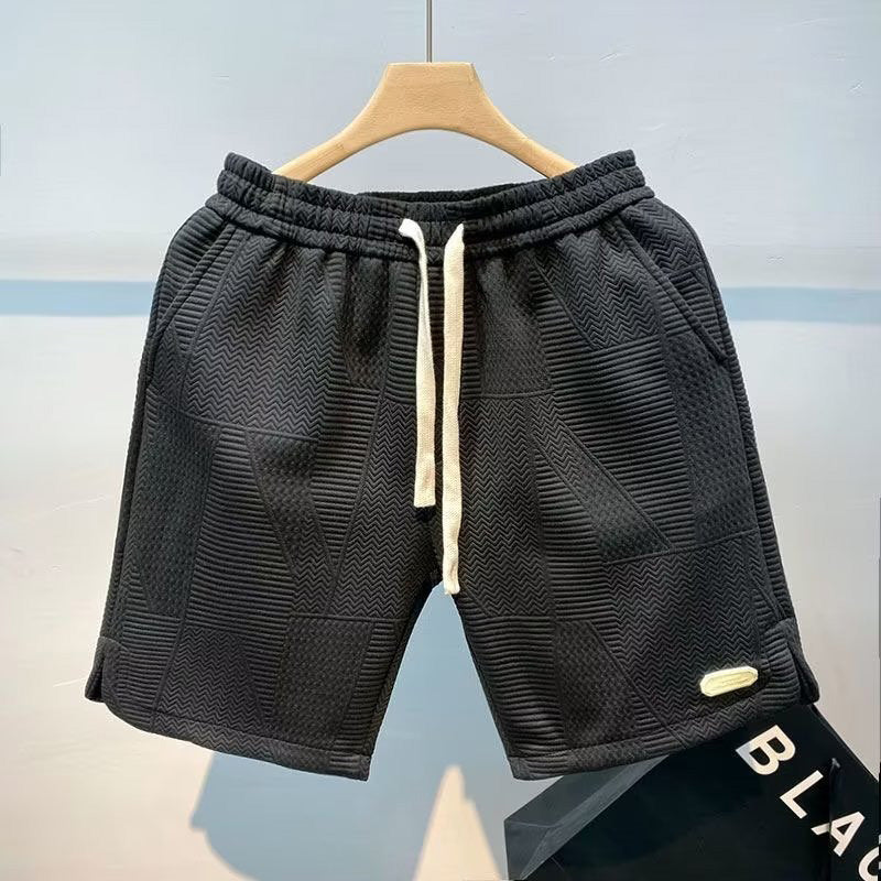 Rinz - Heren shorts