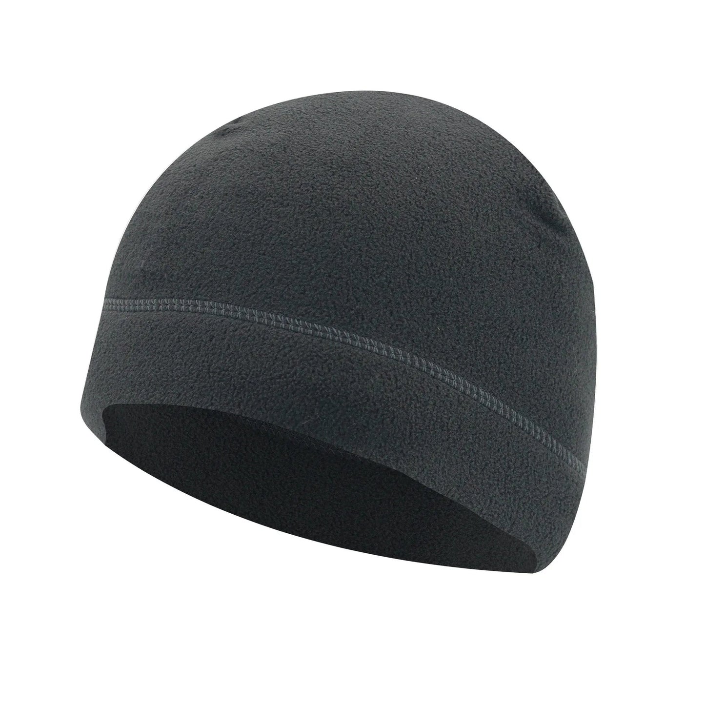 Erik - FreezeBuster Beanie met Supercomfort