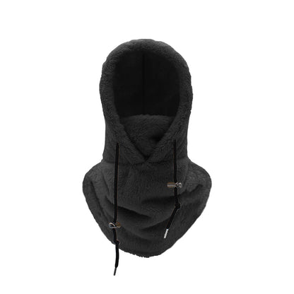 Polar Fleece Balaclava