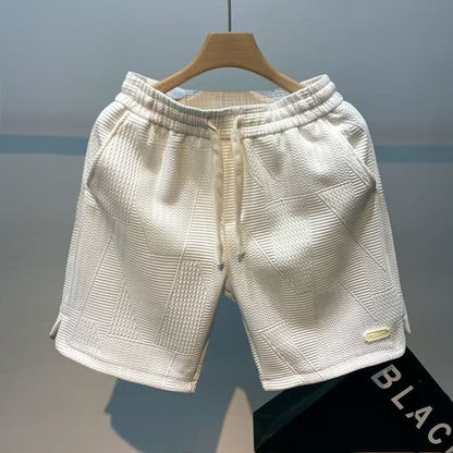 Rinz - Heren shorts