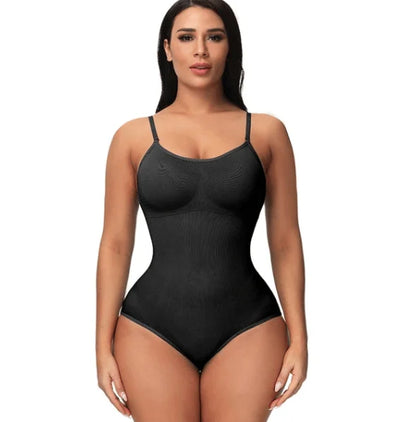 Smoothening Bodysuit