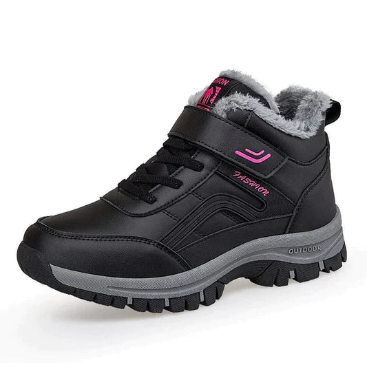 NordStyle - Thermische Winterschoenen (UNISEX)