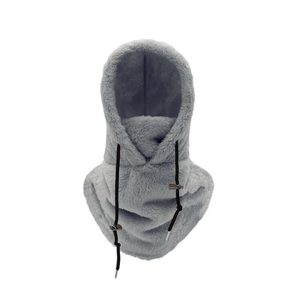 Polar Fleece Balaclava