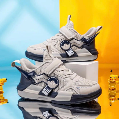 Limited Edition Pokémon Schoenen