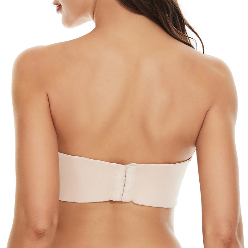 Bandeau Bh van L'amour