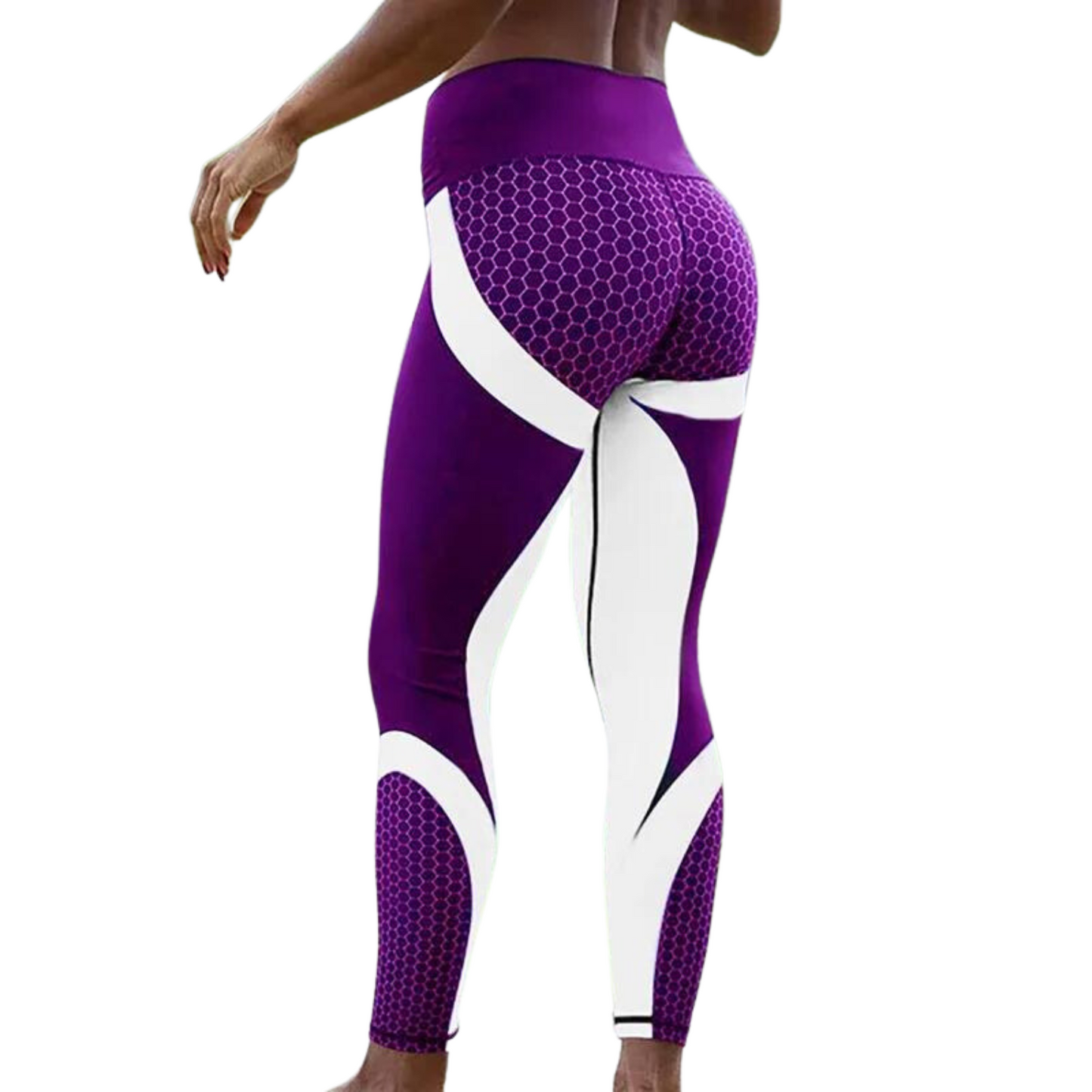 ATLETA I Push-Up Leggings