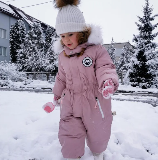 Skipak voor kinderen