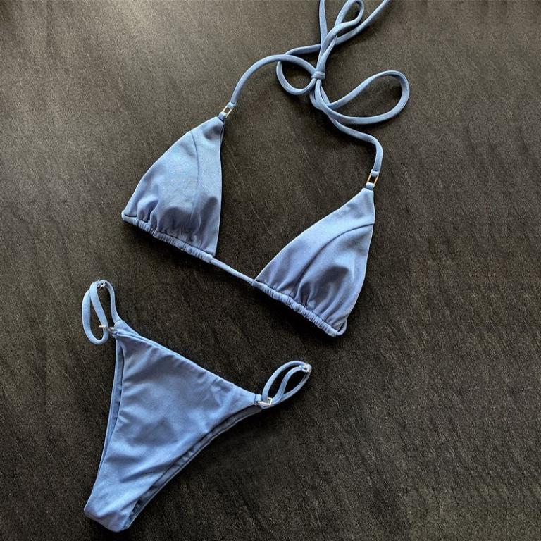 AquaLivv - Micro bikini