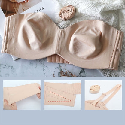 Bandeau Bh van L'amour