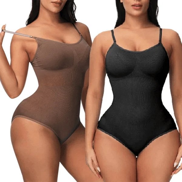 Bella Shapewear Bodysuit