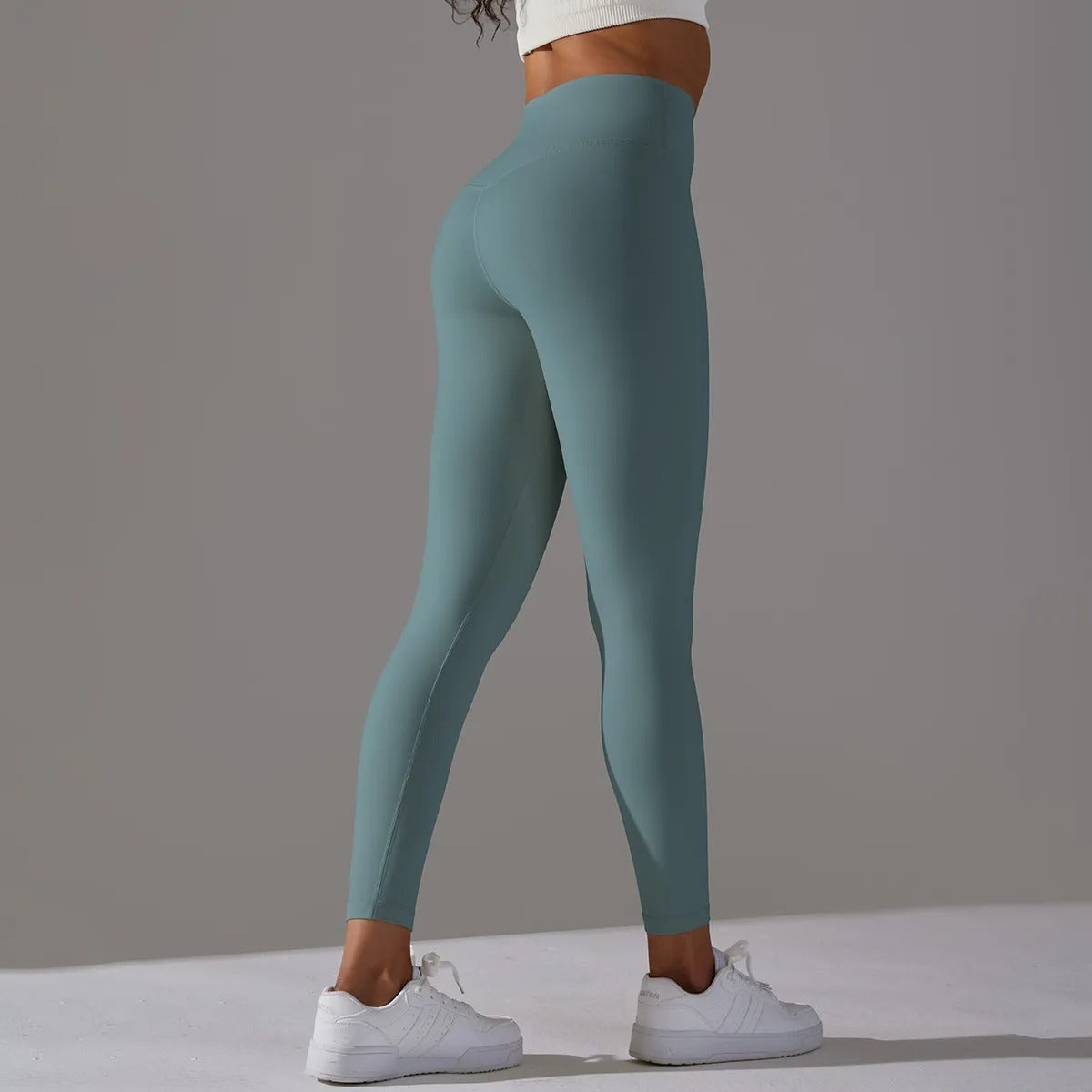 Actieve legging