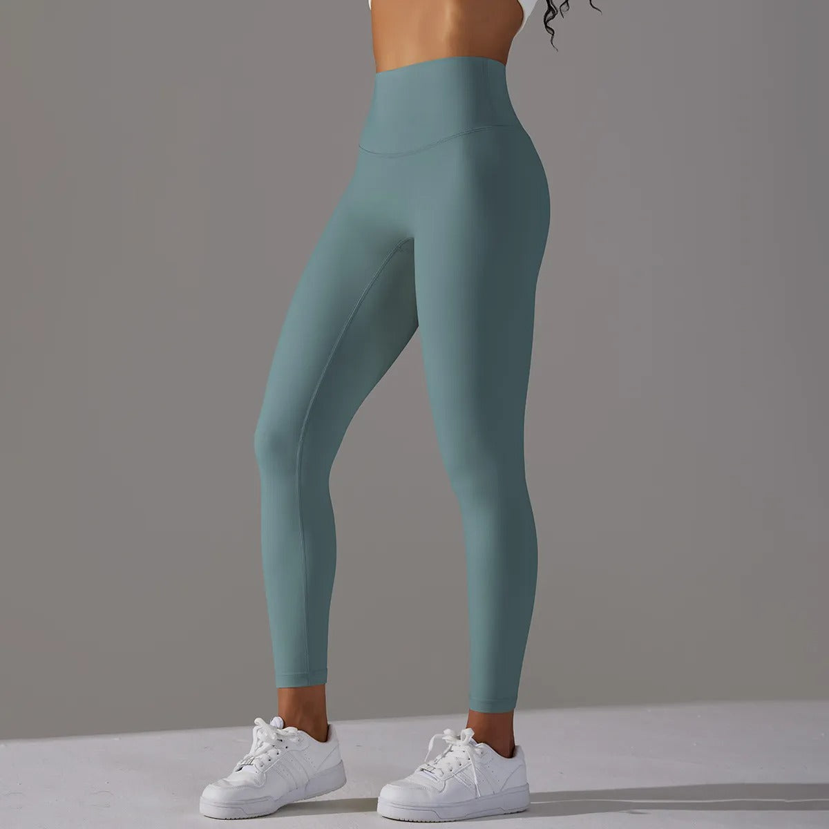 Actieve legging