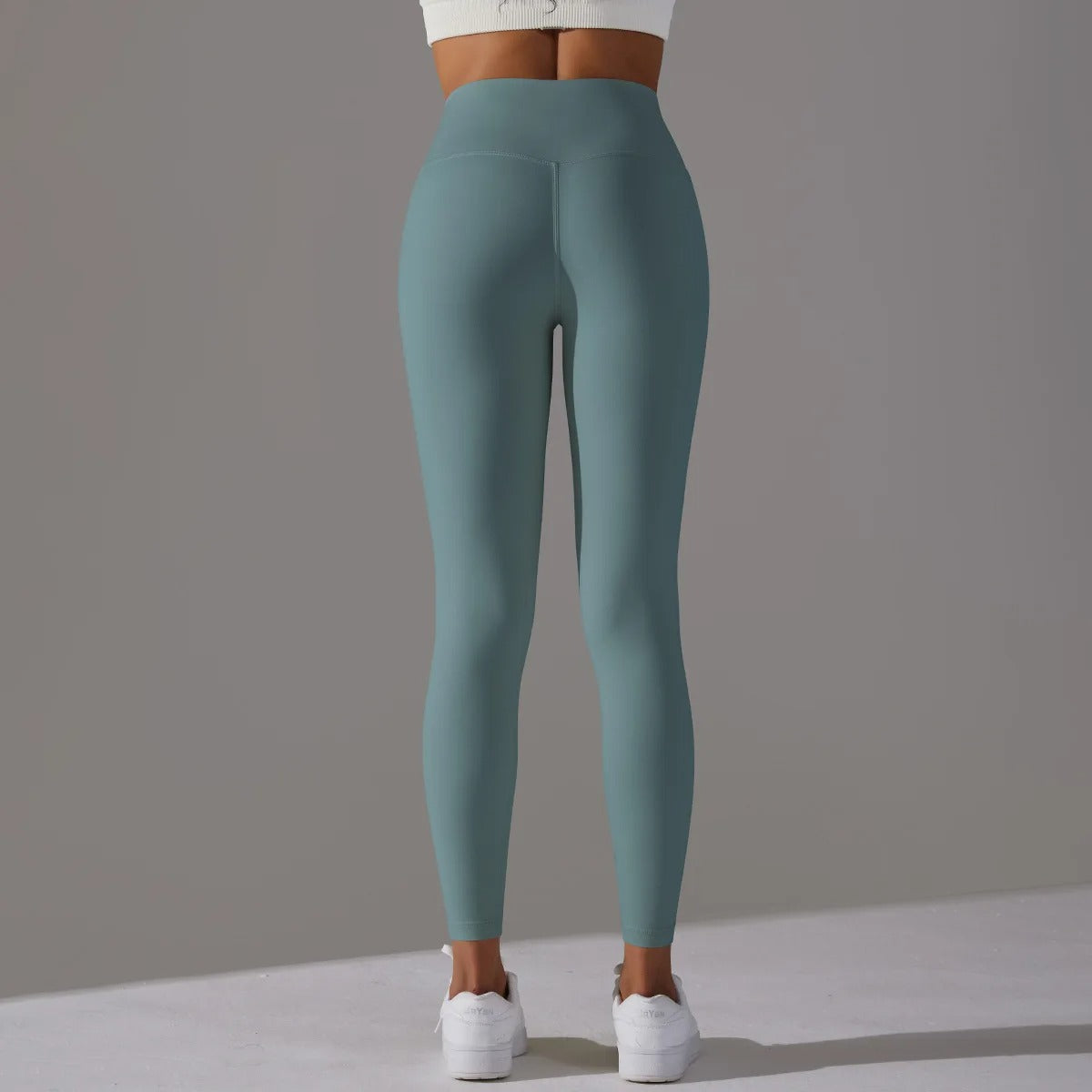 Actieve legging