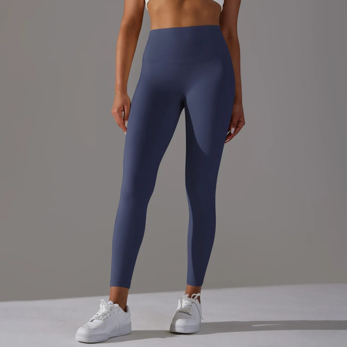 Actieve legging