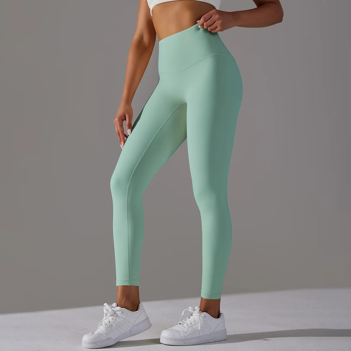 Actieve legging