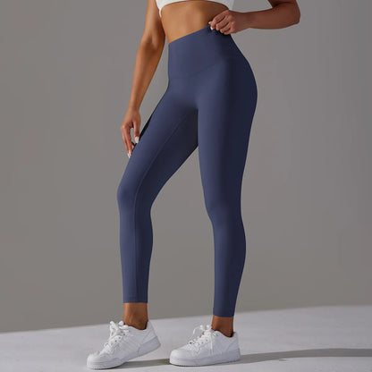 Actieve legging