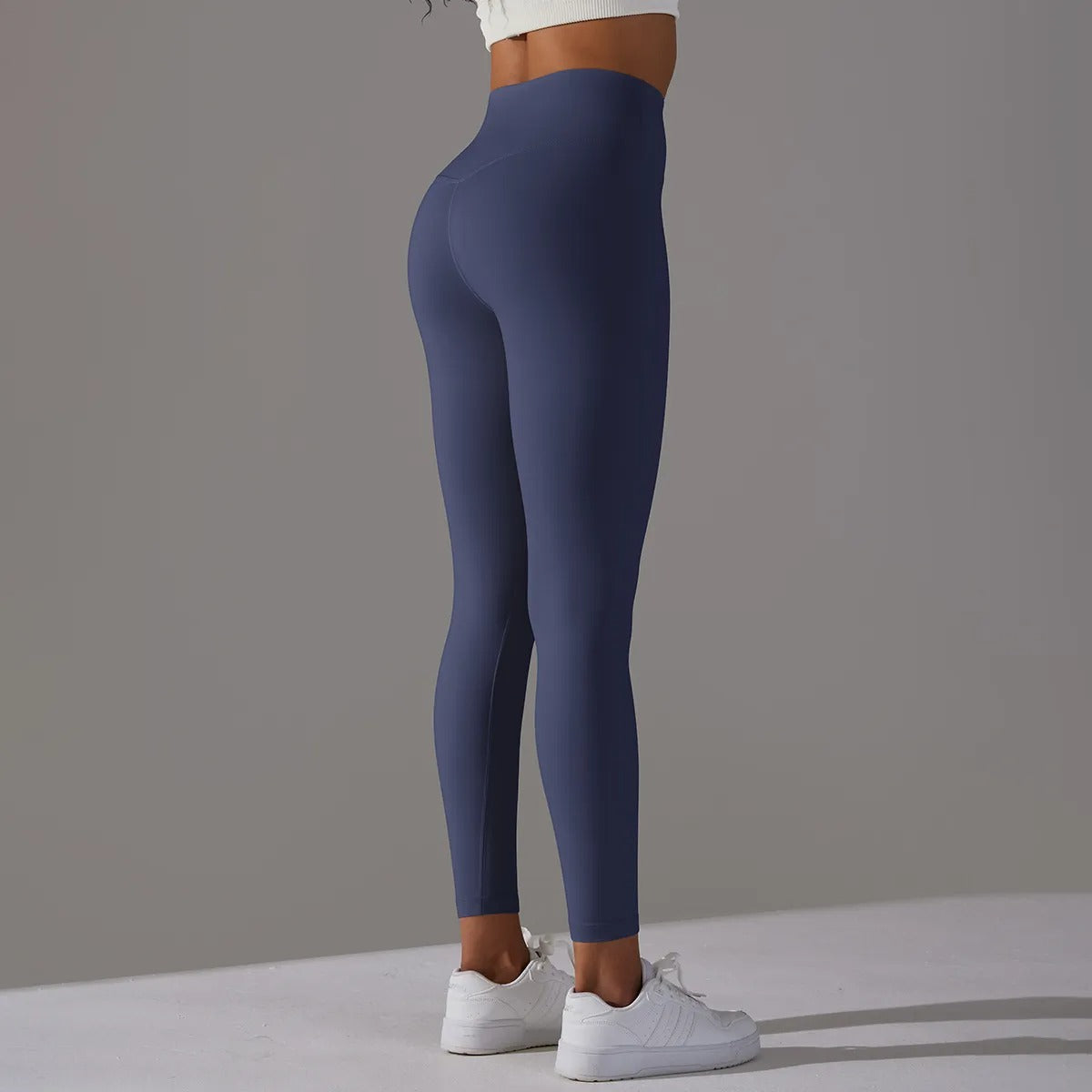 Actieve legging