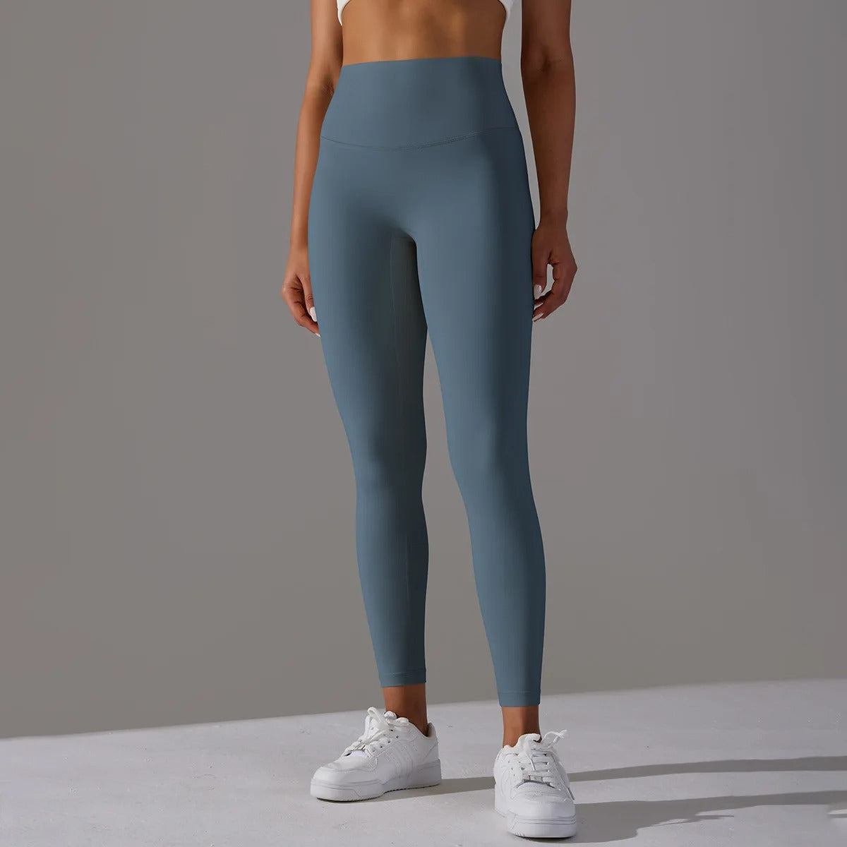 Actieve legging