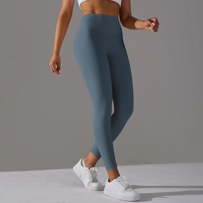 Actieve legging