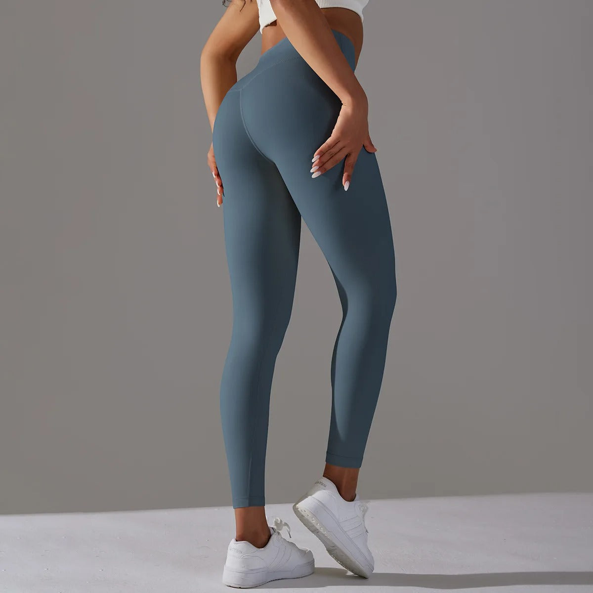 Actieve legging