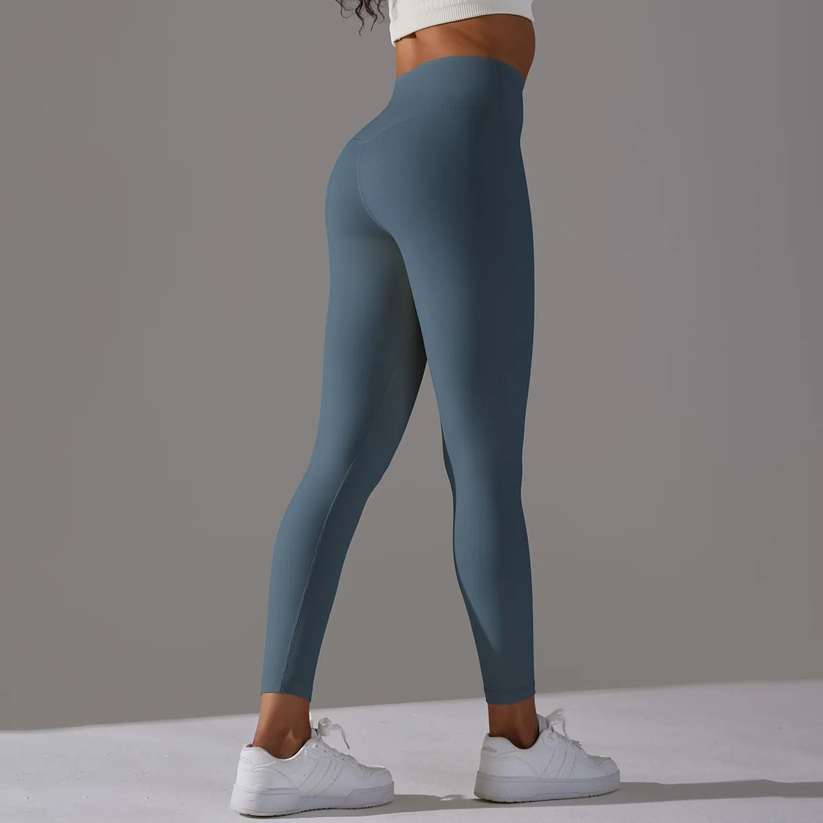 Actieve legging